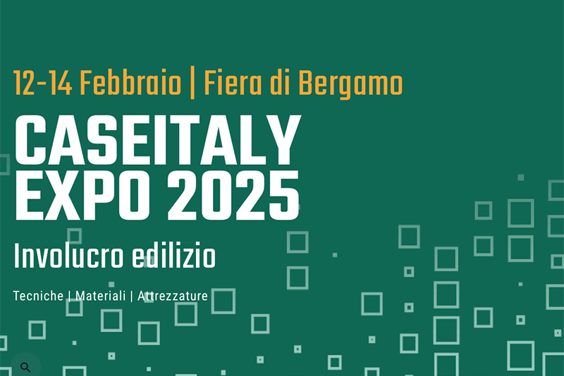 Caseitaly Expo 2025