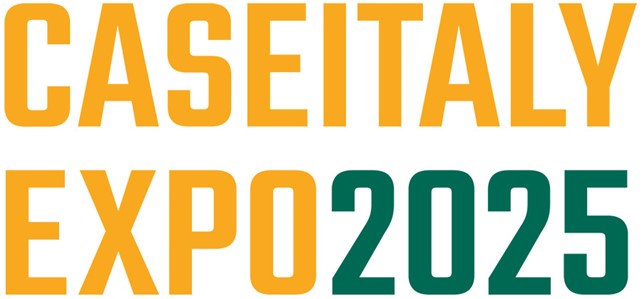 caseitaly expo 2025