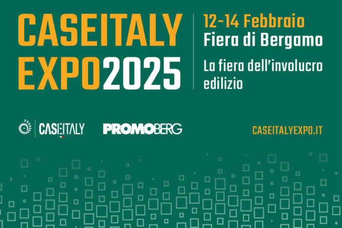 Caseitaly Expo