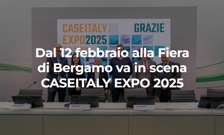 Caseitaly_Expo