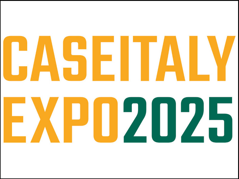 Caseitaly_expo